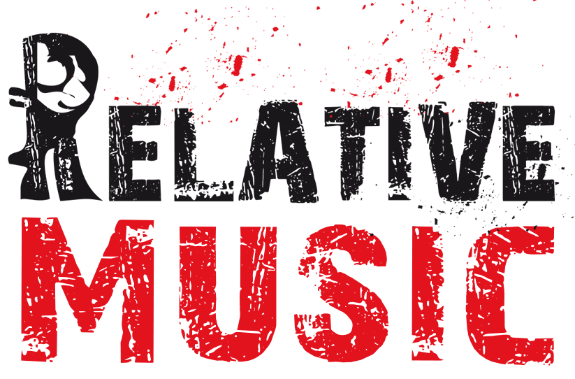 logo-dark