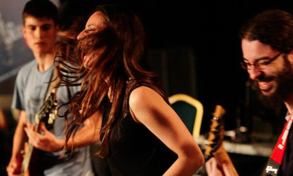 Tocar-en-grups-música Tocar en grups de música a andorra