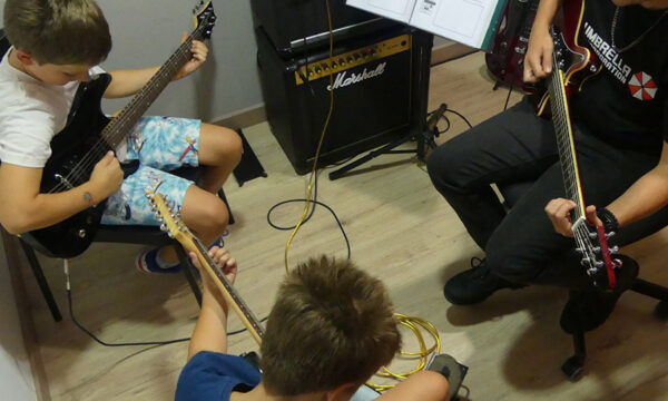 classe-musica-andorra classe musica andorra
