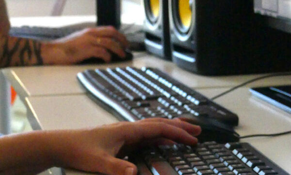 classe-musica-andorra2 classe produccio musical andorra