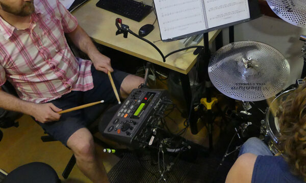 classe-musica-andorra3 classe bateria andorra