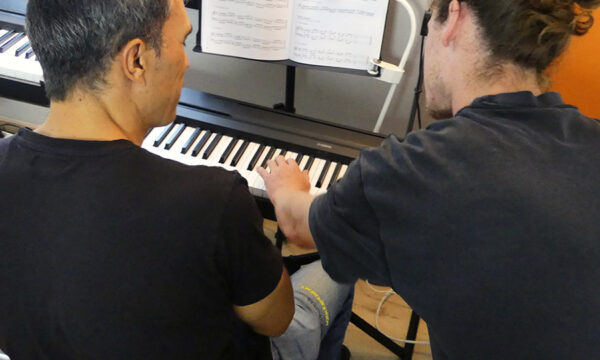 classe-musica-andorra4 classe piano andorra
